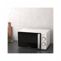 Proclean 3010  CECOTEC