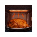 Proclean 3010  CECOTEC