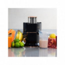 Extremetitanium 19000  CECOTEC