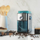 Molinillo Steelmill 2000 Adjust  CECOTEC