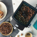 Molinillo Steelmill 2000 Adjust  CECOTEC