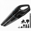 Conga Immortal Extremesuction 22,2 Animal Hand  CECOTEC