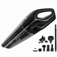 Conga Immortal Extremesuction 22,2 Animal Hand  CECOTEC