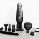 Conga Immortal Extremesuction 22,2 Animal Hand  CECOTEC