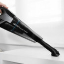 Conga Immortal Extremesuction 22,2 Animal Hand  CECOTEC