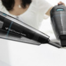 Conga Immortal Extremesuction 22,2 Animal Hand  CECOTEC