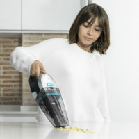 Conga Immortal Extremesuction 11,1 V Hand  CECOTEC