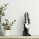 Conga Immortal Extremesuction 11,1 V Hand  CECOTEC