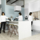 Conga Immortal Extremesuction 11,1 V Hand  CECOTEC