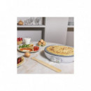 Fun Crepestone  CECOTEC