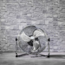 Energysilence 4500 Gyropro  CECOTEC