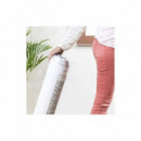 Energysilence 8090 Skyline  CECOTEC