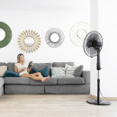 Energysilence 620 Max Flow Smart  CECOTEC