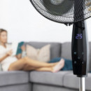 Energysilence 620 Max Flow Smart  CECOTEC