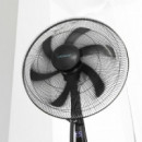 Energysilence 620 Max Flow Smart  CECOTEC