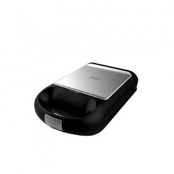 Rock'ntoast Family  CECOTEC