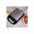 Rock'ntoast Family  CECOTEC