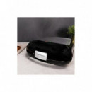 Rock'ntoast Family  CECOTEC