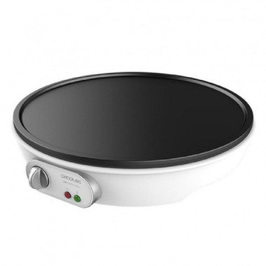 Fun Crepelicious  CECOTEC