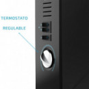 Ready Warm 6500 Turbo Convection  CECOTEC