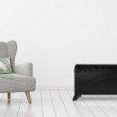 Ready Warm 6500 Turbo Convection  CECOTEC