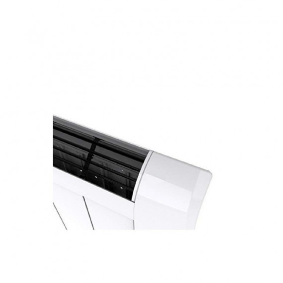Ready Warm 2500 Thermal  CECOTEC - Guanxe Atlantic Marketplace