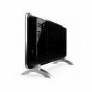 Ready Warm 6720 Crystal Connection  CECOTEC