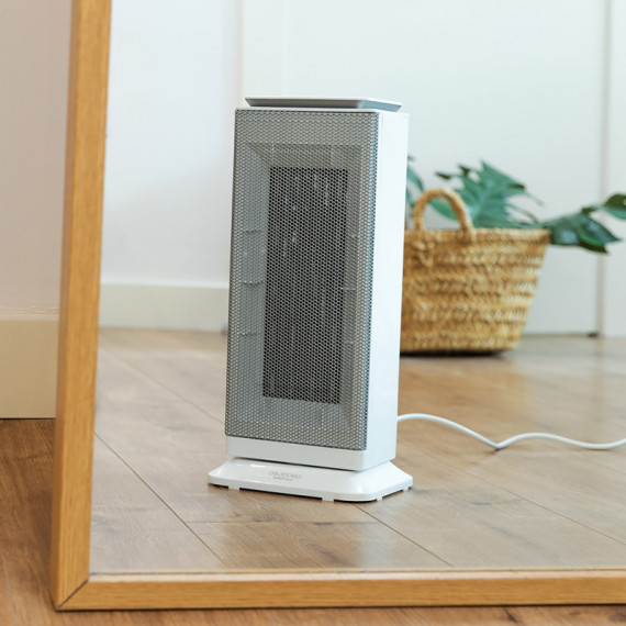 Readywarm 6400 Ceramic Sky Smart  CECOTEC - Guanxe Atlantic Marketplace