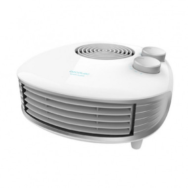 Readywarm 9800 Force Horizon  CECOTEC