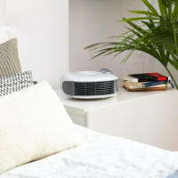 Readywarm 9800 Force Horizon  CECOTEC