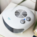 Readywarm 9800 Force Horizon  CECOTEC