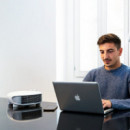 Readywarm 9800 Force Horizon  CECOTEC