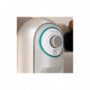 Readywarm 10050 Top Ceramic Pro  CECOTEC