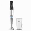 Katana 12 Jar G  CECOTEC