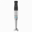 Katana 12 Jar G  CECOTEC