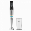 Katana 15 Totaldestroy Jar B  CECOTEC