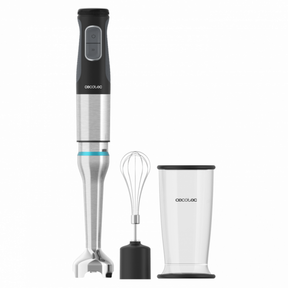 Katana 15 Cream B  CECOTEC