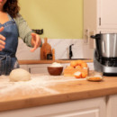 Mambo Touch con Jarra Habana  CECOTEC