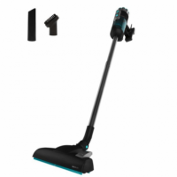 Conga Popstar 600 Vital  CECOTEC