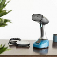 Fast&furious 4040 Absolute  CECOTEC