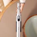 Conga Rockstar Micro Essential  CECOTEC