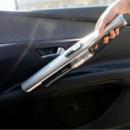 Conga Rockstar Micro Essential  CECOTEC