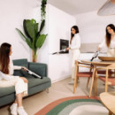 Conga Rockstar Micro Essential  CECOTEC