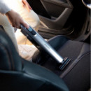 Conga Rockstar Micro Essential  CECOTEC