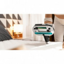 Conga Rockstar 3000 Mattress  CECOTEC