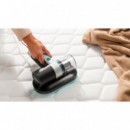 Conga Rockstar 3000 Mattress  CECOTEC