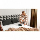 Conga Rockstar 3000 Mattress  CECOTEC