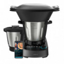 Mambo 11090 Habana  CECOTEC