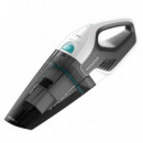 Conga Rockstar Hand 8,4 V  CECOTEC