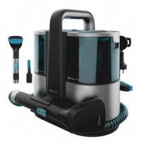 Conga 4000 Carpet&spot Clean Xl  CECOTEC